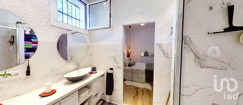 Casa 4 habitaciones de 250 m² en El Vendrell (43700)