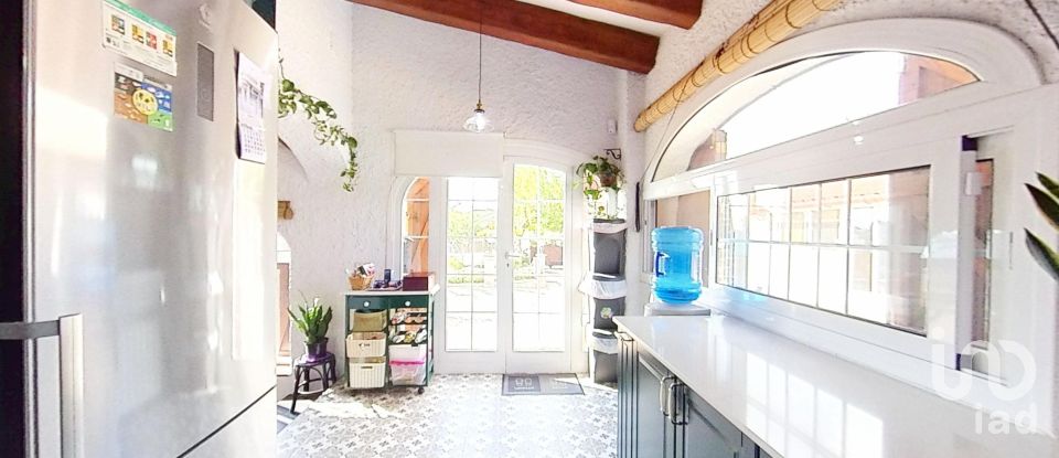 Casa 4 habitaciones de 250 m² en El Vendrell (43700)