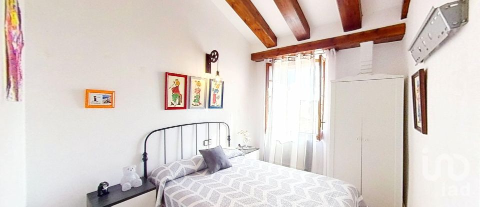 Casa 4 habitaciones de 250 m² en El Vendrell (43700)