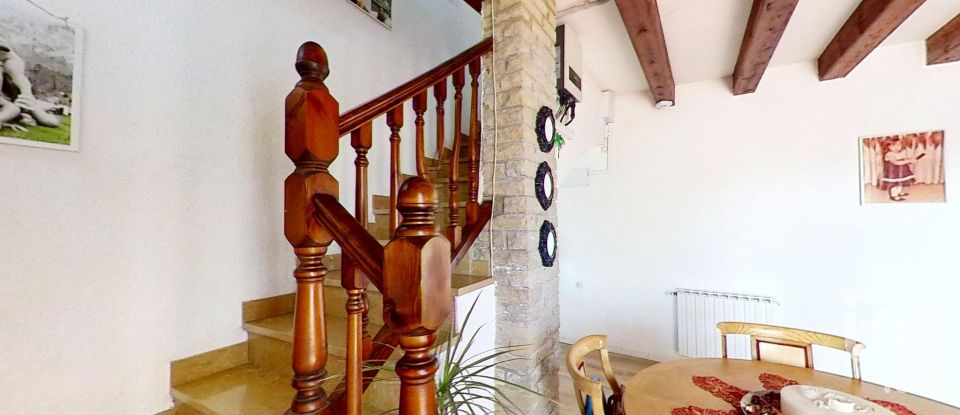 Casa 4 habitaciones de 250 m² en El Vendrell (43700)