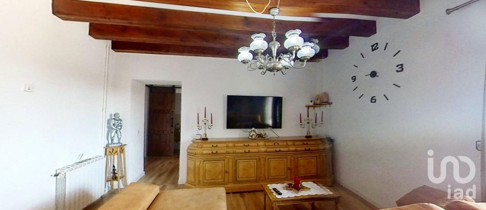 Casa 4 habitaciones de 250 m² en El Vendrell (43700)