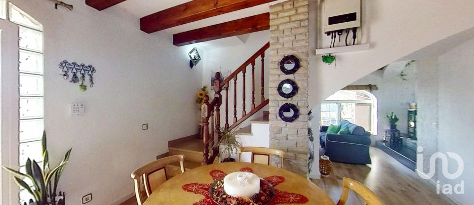 Casa 4 habitaciones de 250 m² en El Vendrell (43700)