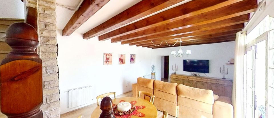 Casa 4 habitaciones de 250 m² en El Vendrell (43700)