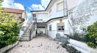 Casa 3 habitacions de 222 m² a Pontedeume (15600)