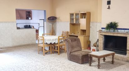 House/villa 1 bedroom of 137 m² in Salinas (03638)