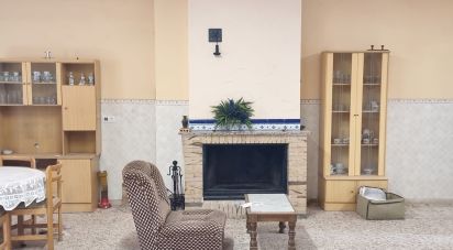 House/villa 1 bedroom of 137 m² in Salinas (03638)