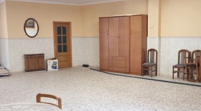 House/villa 1 bedroom of 137 m² in Salinas (03638)