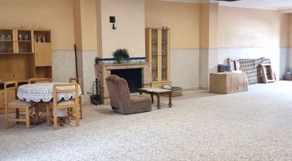 House/villa 1 bedroom of 137 m² in Salinas (03638)