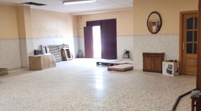 House/villa 1 bedroom of 137 m² in Salinas (03638)