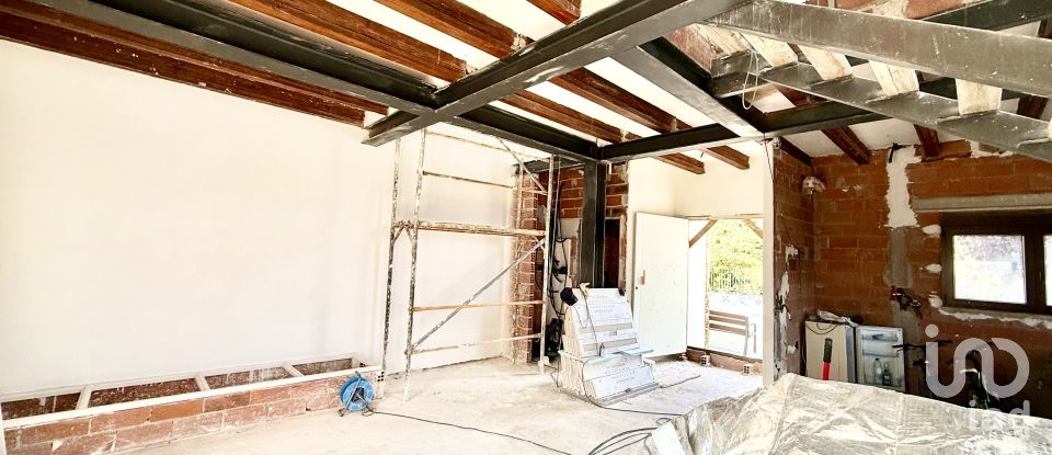 Casa 3 habitacions de 196 m² a La Vall D' Ebo (03789)