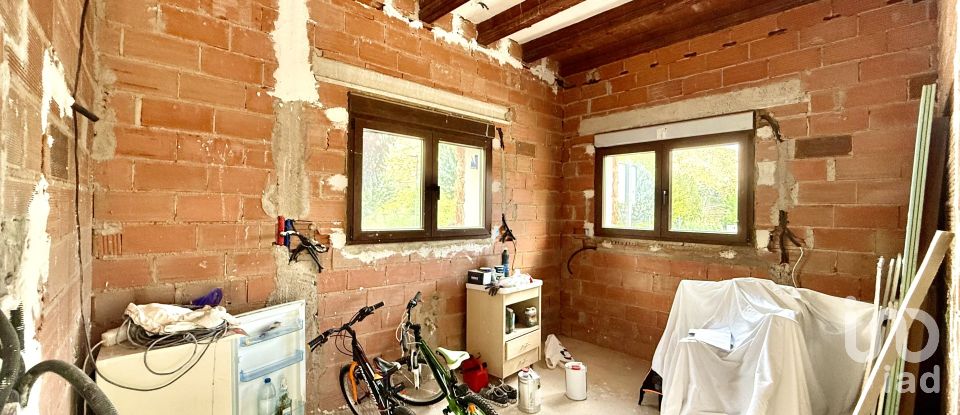 Casa 3 habitacions de 196 m² a La Vall D' Ebo (03789)