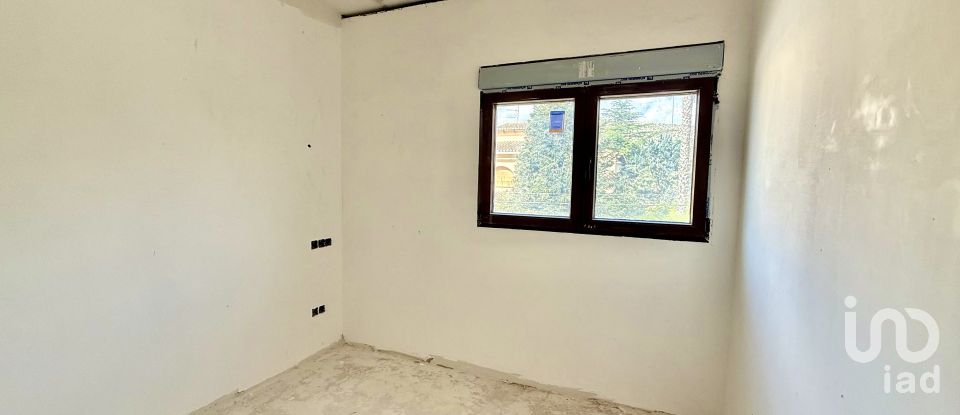 Casa 3 habitacions de 196 m² a La Vall D' Ebo (03789)