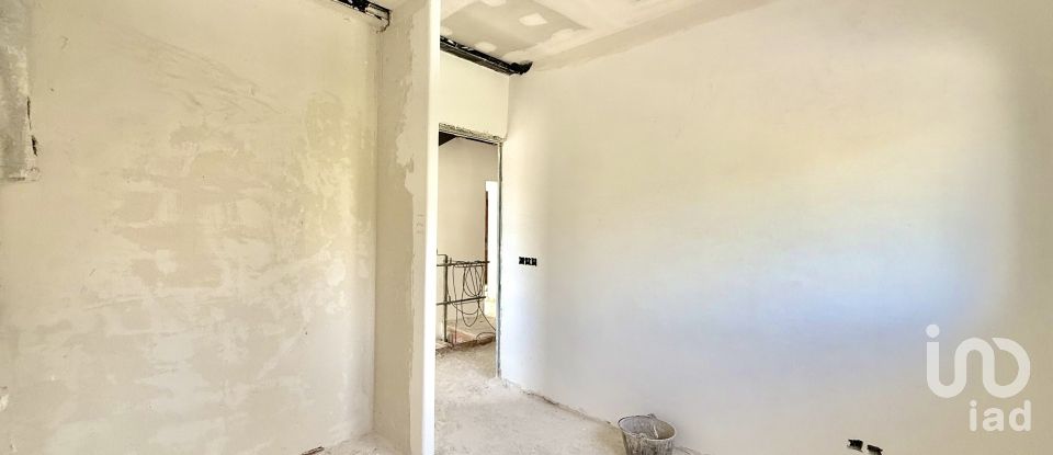 Casa 3 habitacions de 196 m² a La Vall D' Ebo (03789)