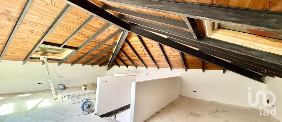 Casa 3 habitacions de 196 m² a La Vall D' Ebo (03789)