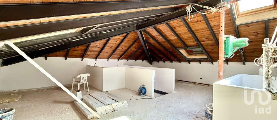 Casa 3 habitacions de 196 m² a La Vall D' Ebo (03789)