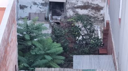 Land of 95 m² in Les Roquetes (08812)