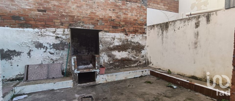 Terreny de 95 m² a Les Roquetes (08812)