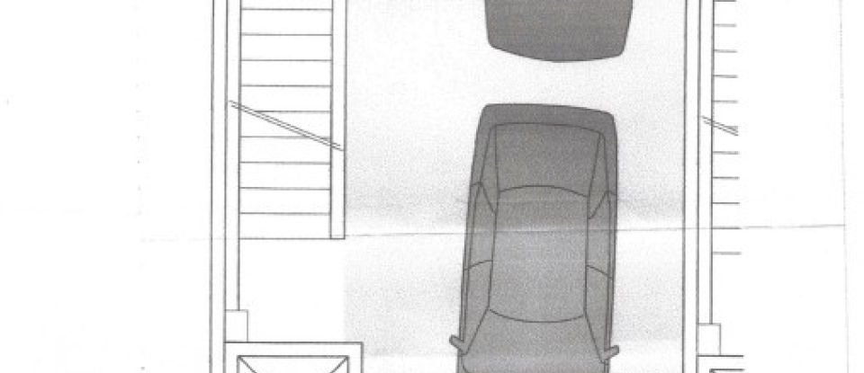 Terreny de 95 m² a Les Roquetes (08812)