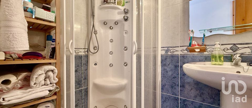 Piso 2 habitaciones de 55 m² en La Vall D' Ebo (03789)