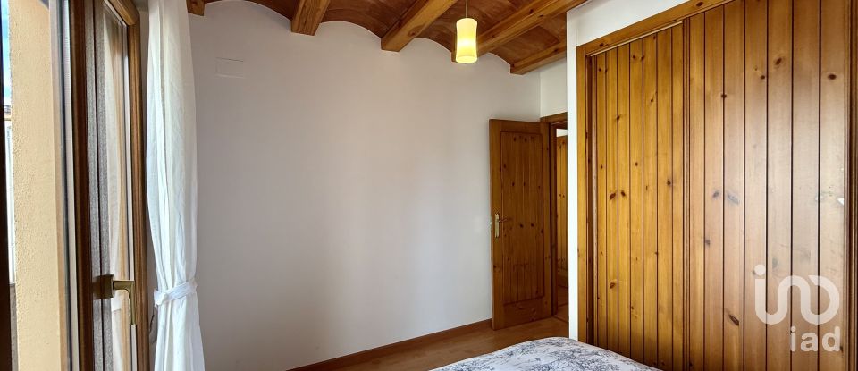 Piso 2 habitaciones de 55 m² en La Vall D' Ebo (03789)