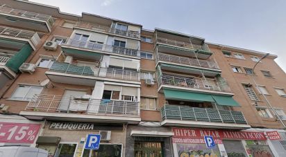 Pis 1 habitació de 45 m² a Madrid (28022)