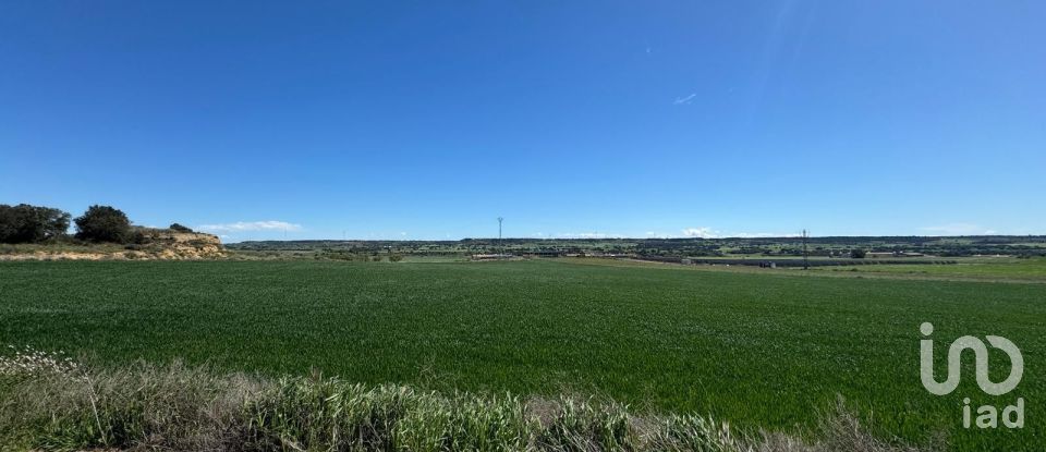 Pis 4 habitacions de 171 m² a Peralta de Alcofea (22210)