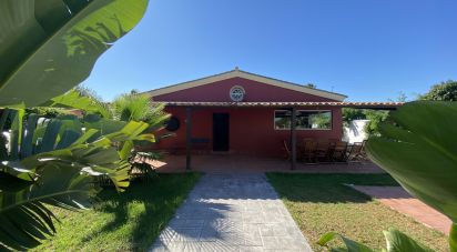 Chalet 13 habitaciones de 555 m² en Chiclana de la Frontera (11130)