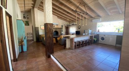 Chalet 13 habitaciones de 555 m² en Chiclana de la Frontera (11130)