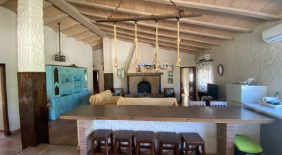 Chalet 13 habitaciones de 555 m² en Chiclana de la Frontera (11130)