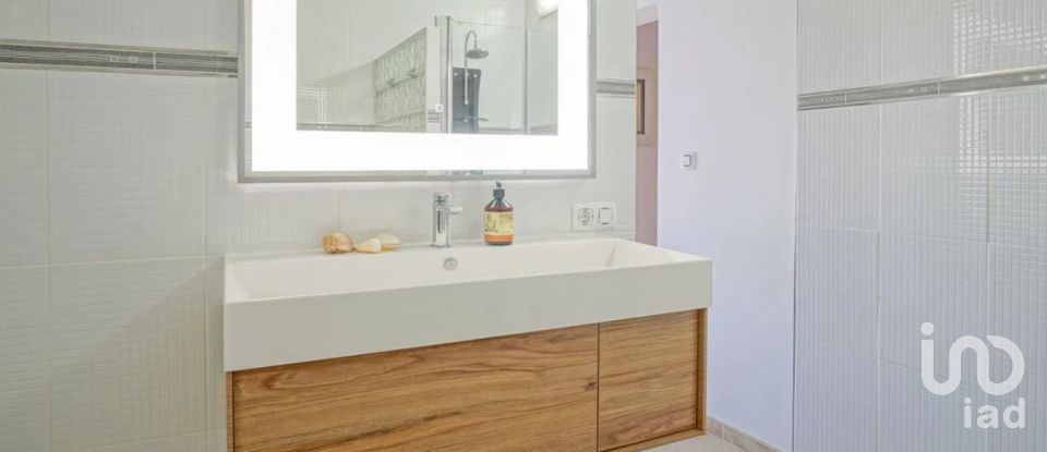 Casa 5 habitaciones de 427 m² en Pego (03780)