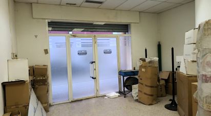 Shop / premises commercial of 177 m² in Zaragoza (50005)