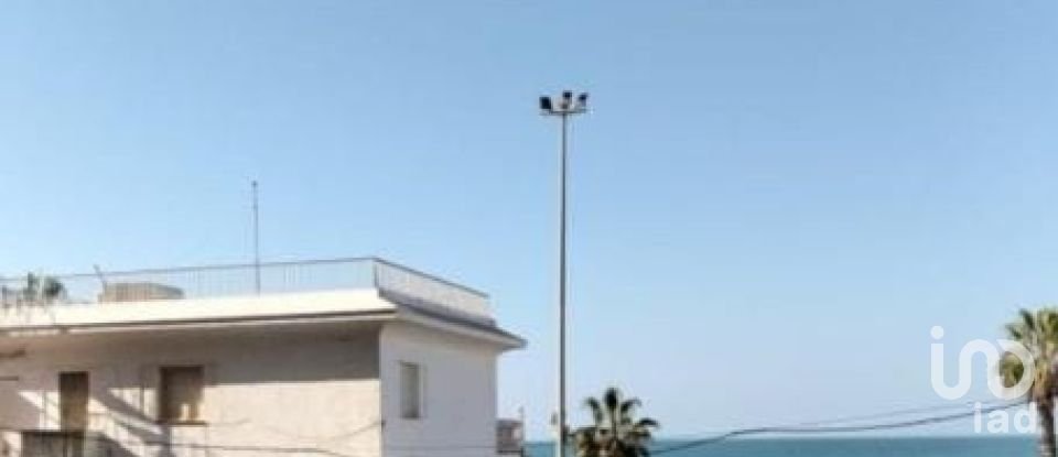 Apartment 3 bedrooms of 71 m² in Chipiona (11550)