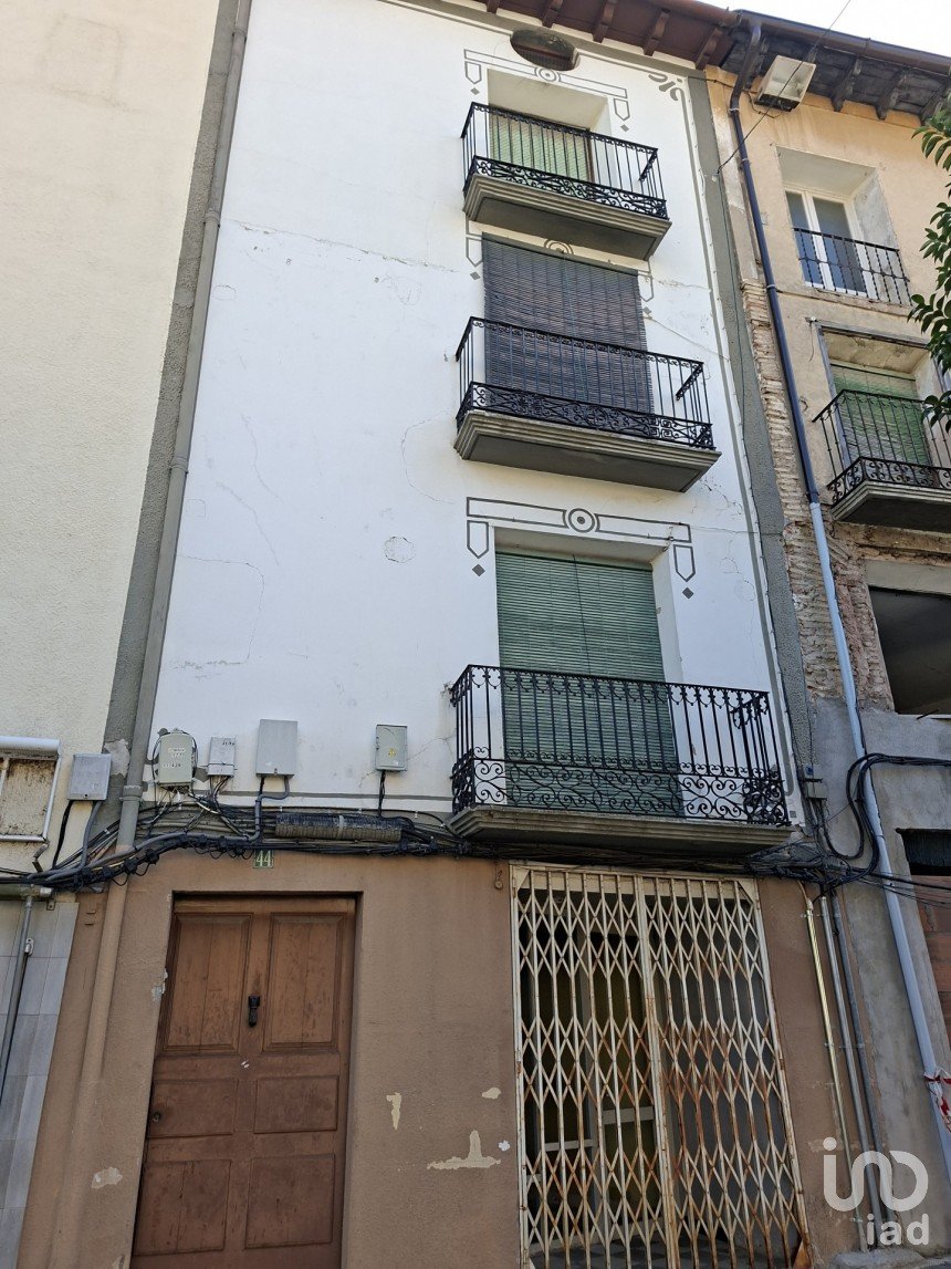 Casa 13 habitaciones de 647 m² en Graus (22430)