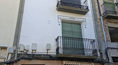 House 13 bedrooms of 647 m² in Graus (22430)