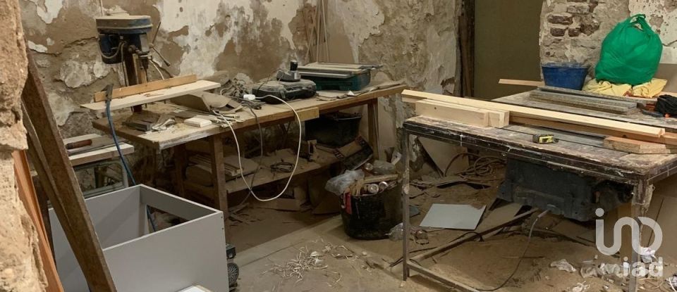 Maison 0 chambre de 140 m² à Ayamonte (21400)