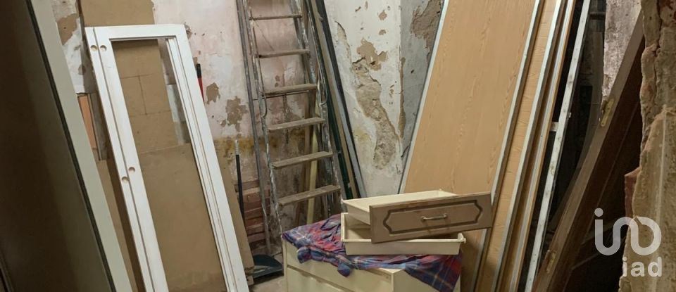 Maison 0 chambre de 140 m² à Ayamonte (21400)