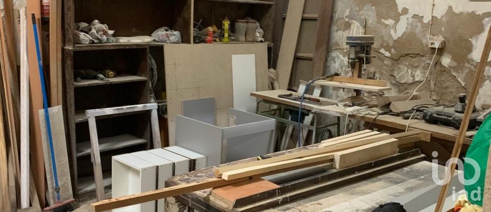 Maison 0 chambre de 140 m² à Ayamonte (21400)