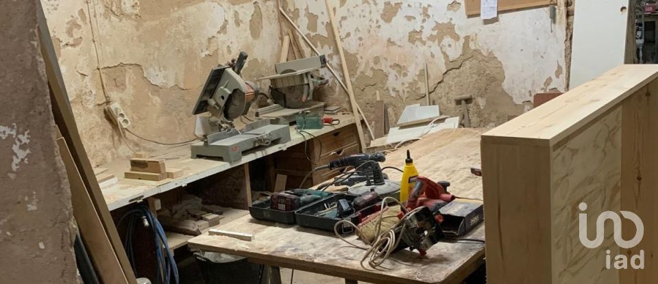 Maison 0 chambre de 140 m² à Ayamonte (21400)