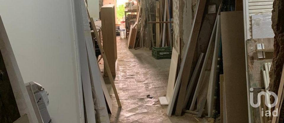 Maison 0 chambre de 140 m² à Ayamonte (21400)