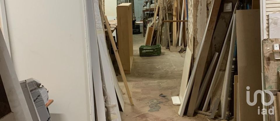 Maison 0 chambre de 140 m² à Ayamonte (21400)