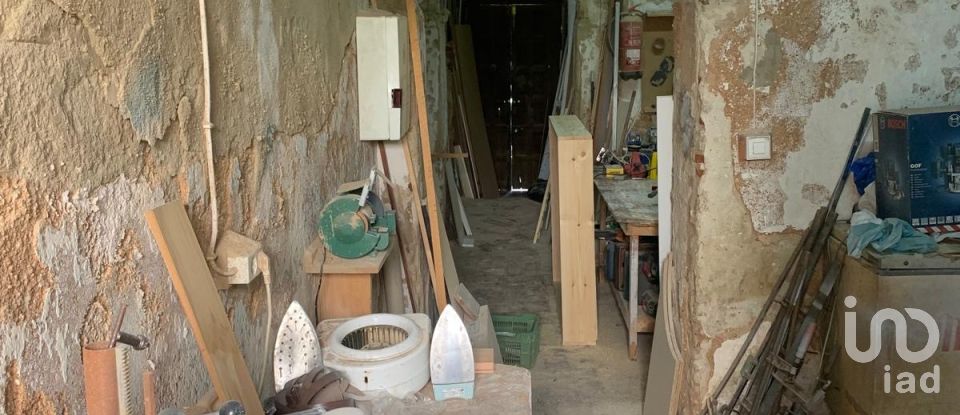 Maison 0 chambre de 140 m² à Ayamonte (21400)