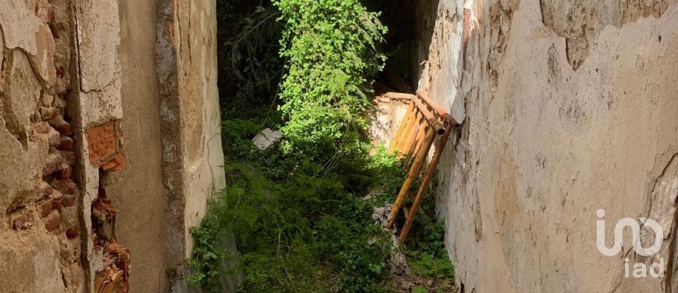 Maison 0 chambre de 140 m² à Ayamonte (21400)