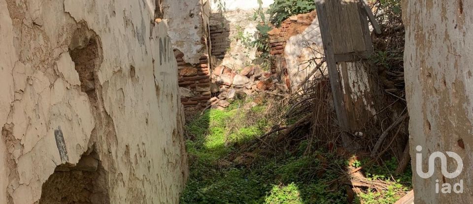 Maison 0 chambre de 140 m² à Ayamonte (21400)