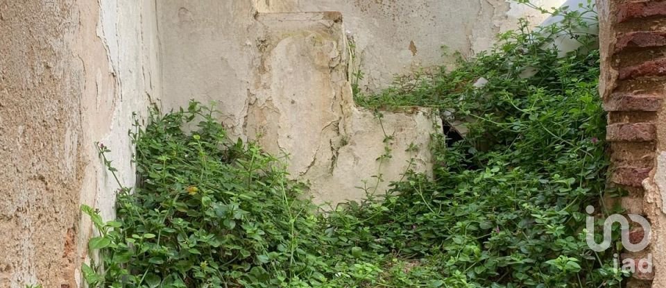 Maison 0 chambre de 140 m² à Ayamonte (21400)