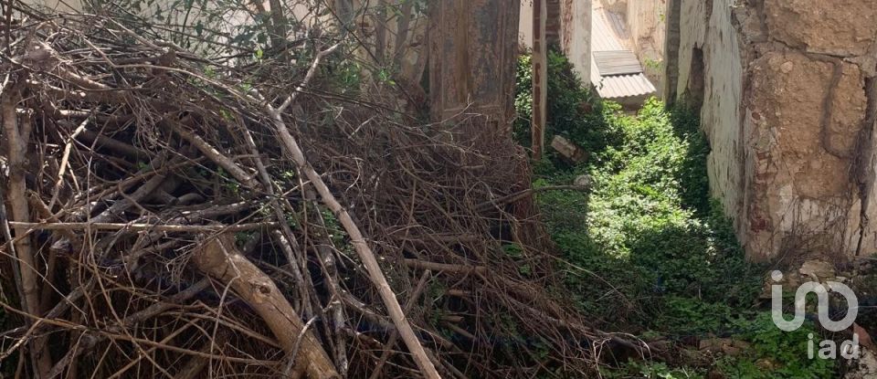 Maison 0 chambre de 140 m² à Ayamonte (21400)