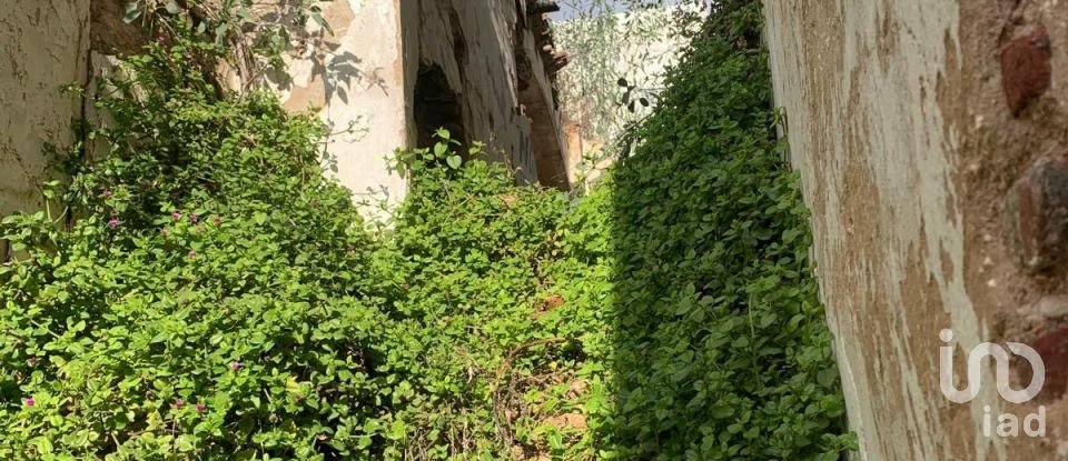 Maison 0 chambre de 140 m² à Ayamonte (21400)