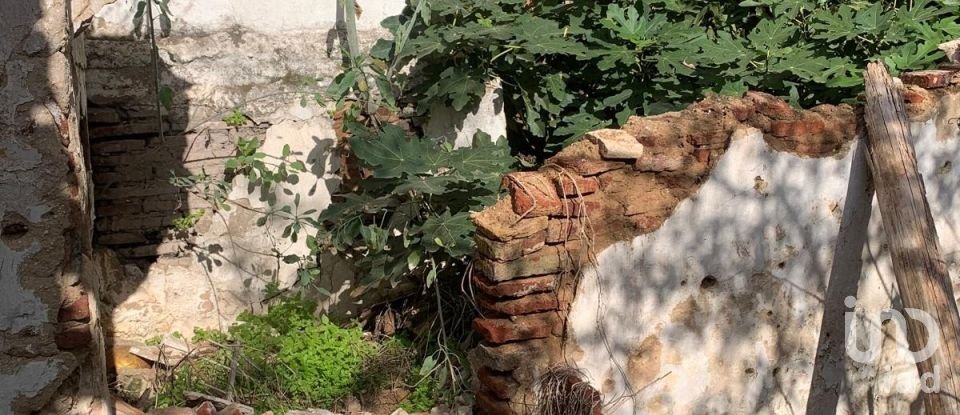 Maison 0 chambre de 140 m² à Ayamonte (21400)