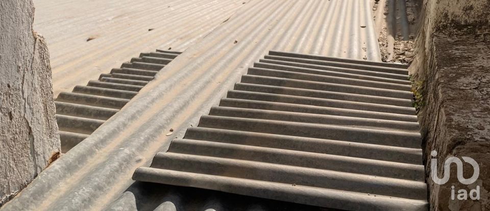 Maison 0 chambre de 140 m² à Ayamonte (21400)