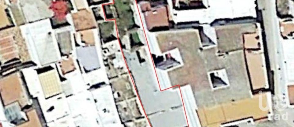 Maison 0 chambre de 140 m² à Ayamonte (21400)