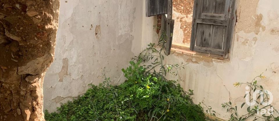 Maison 0 chambre de 140 m² à Ayamonte (21400)